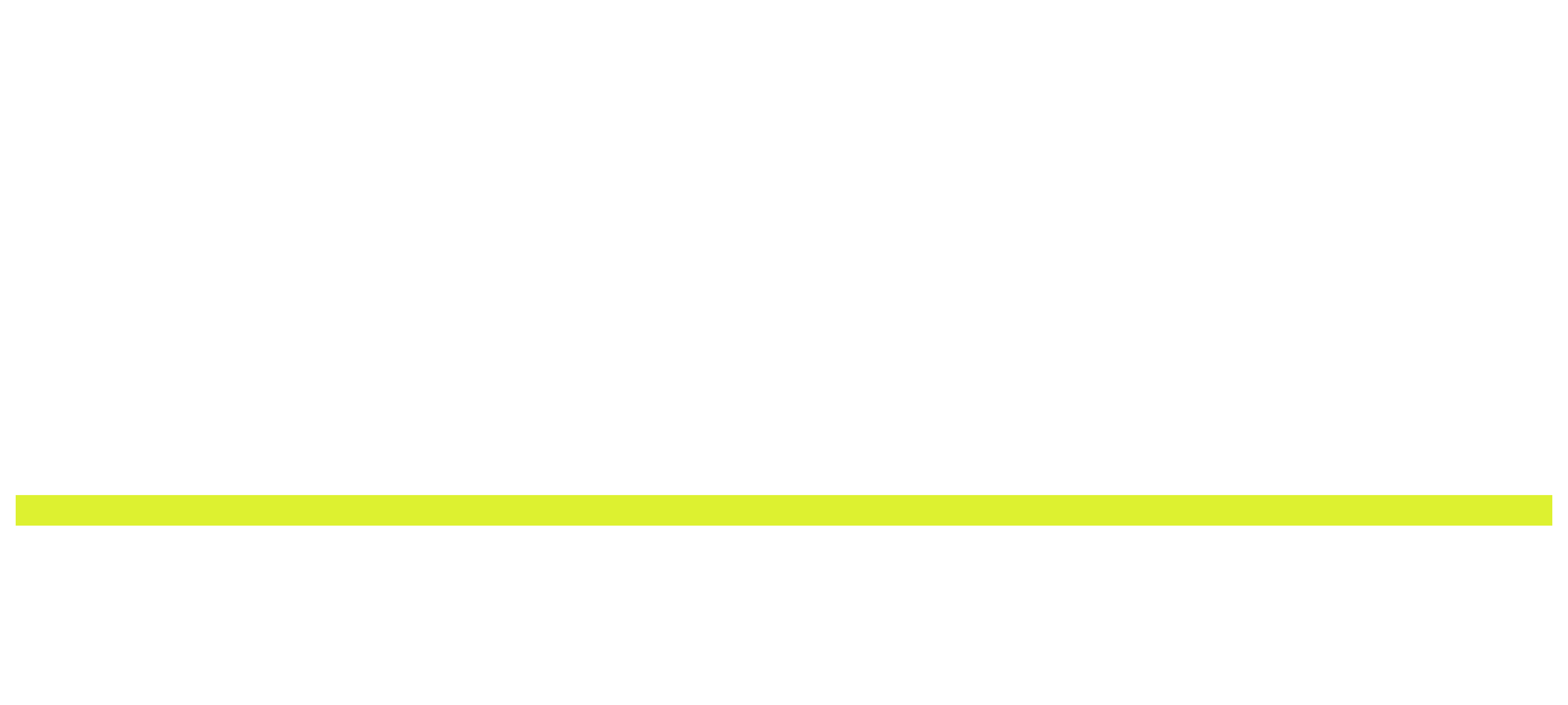 3 Hammers Golf Academy