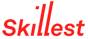 skillest-logo-480x243-1.png