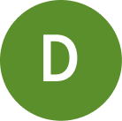 David P., Eagles parent