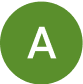 Adult beginner