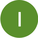 Intermediate player