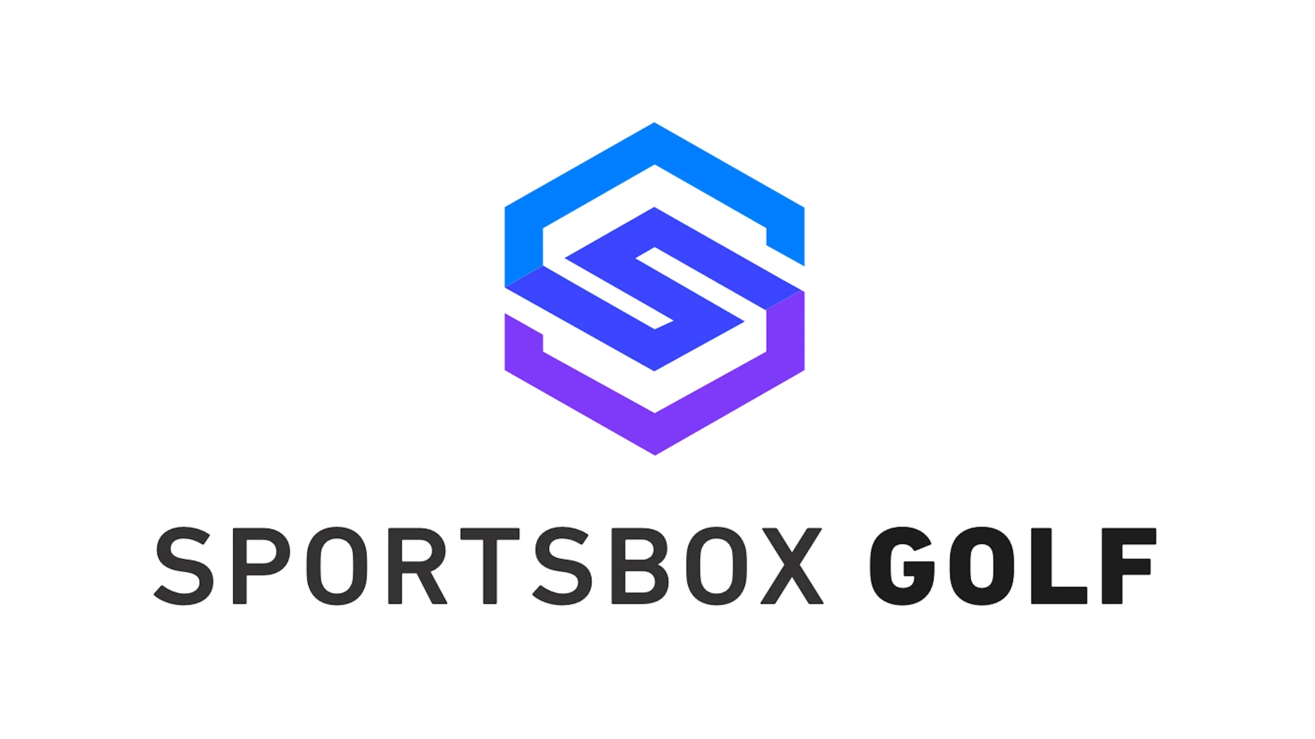 Sportsbo