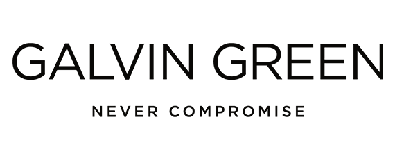 galvingreen