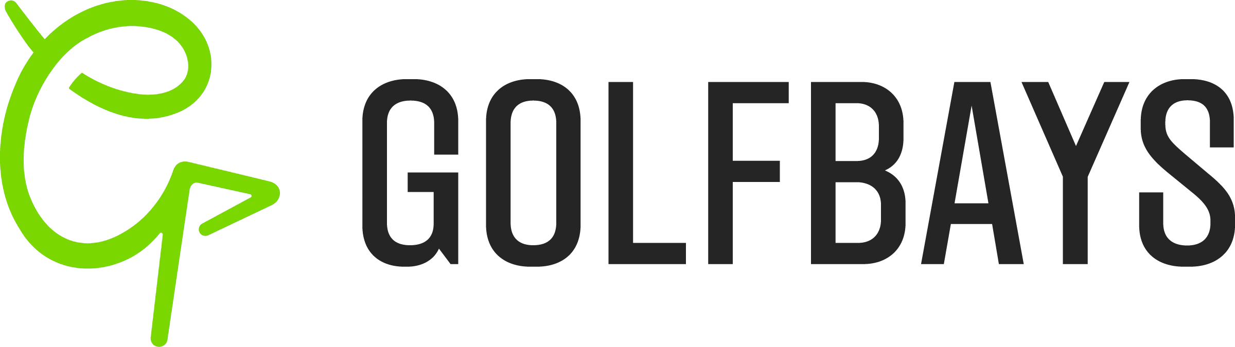 golfbayslog