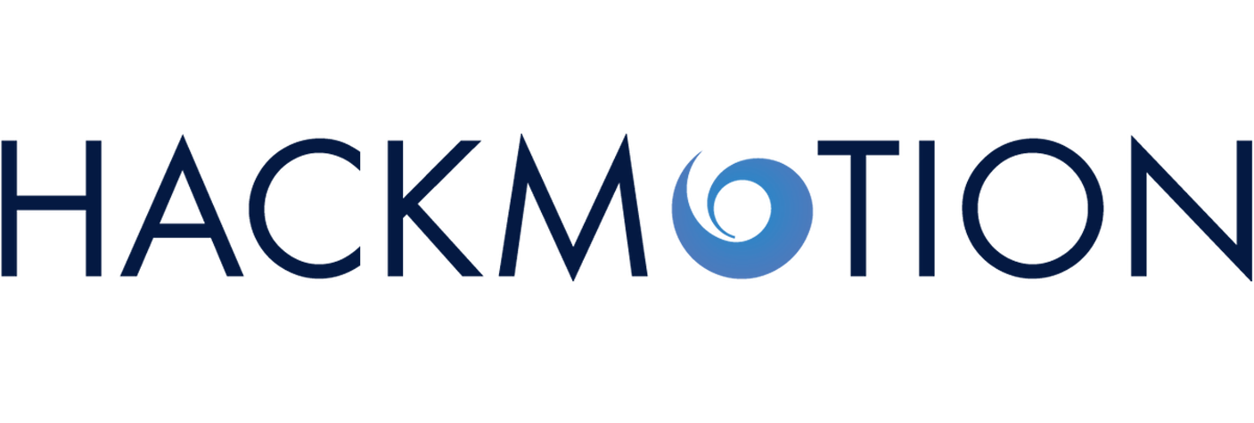 hackmotion