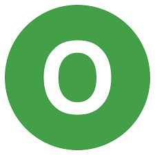 Owen Kelter - Beginner Golfer